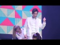 20140824 亞綸秀 炎亞綸 一刀不剪 20140824 亞綸秀 炎亞綸 一刀不剪