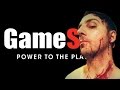 A Former GameStop Employee Shares His Stories (JKB)