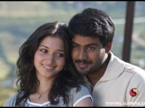 Annandha thaandavam free downloades