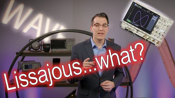 XY Mode + Today's Wave Winners! (9-Mar)