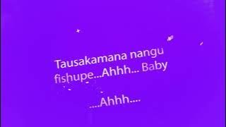 Godion ft Yo maps - Wow Wow