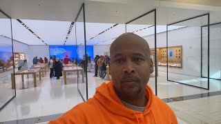 Apple Store