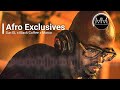 Black Coffee, Marco , Bob, Kunye | Afro House Mix | Afro House Music | Black Coffee Mix