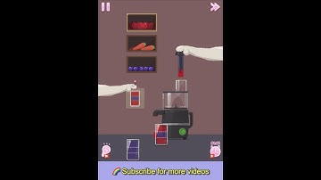 【Perfect Tidy】Level 85 gameplay walkthrough #gameplay #walkthrough #asmr #gaming