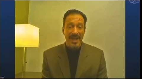 ISIS hacks CENTCOM Twitter and YouTube accounts