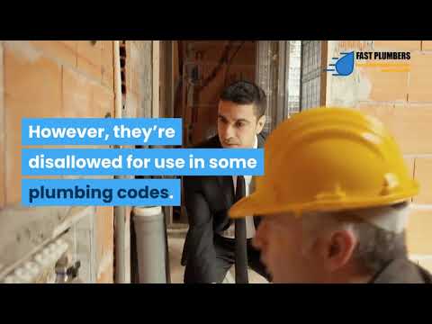 plumbing-pipes:-the-7-main-types-of-pipes-you-may-encounter