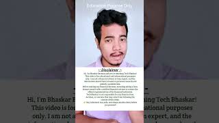 Emargency Loan App ! Emargency Personal Loan ! Loan App Fast approval ! Loan app