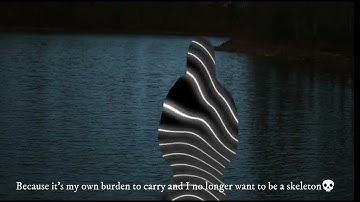 Crumble (Official Video)