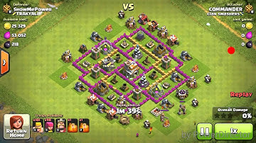 New intro by- Alpha Zidar