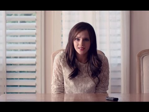 Bling Ring Trailer #2 - Official!