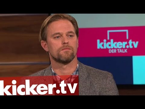 Hildebrand: "50+1-Regel kippen"