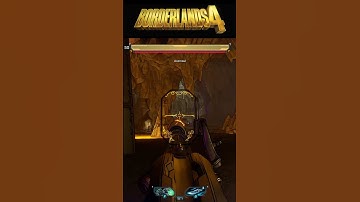 Best XP Farm In Borderlands 4! (2 Million XP an hour)