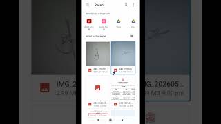 How to Sign a PDF Without Printing It!