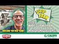 Shop Talk with Bob &#39;Hot Rod&#39; Rohr:  Episode 1 — What&#39;s Up with Air in Hydronic Systems?
