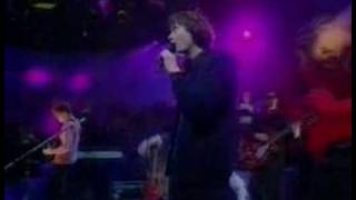 Pulp - This Is Hardcore (Live at Jools Holland '98)