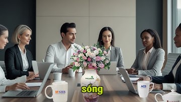 Kiểm soát cảm xúc và sự bình tĩnh trong mọi tình huống - Trải Nghiệm Cuộc Sống