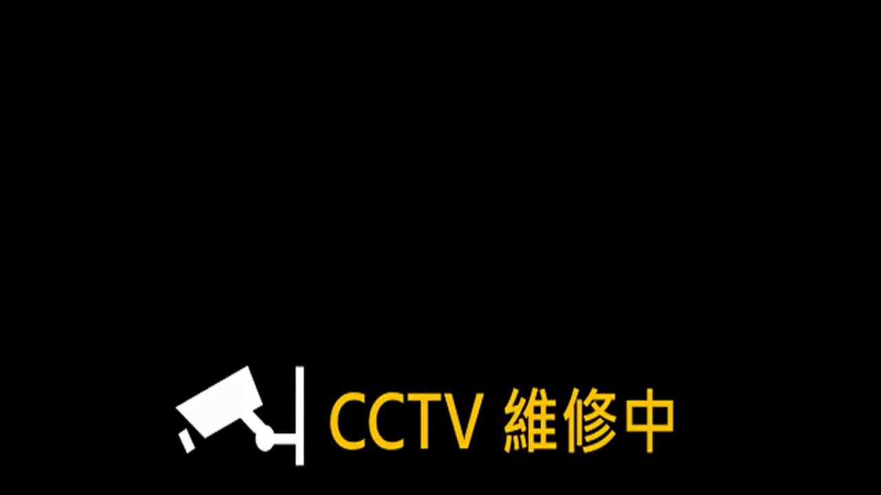 中央氣象署新北福隆2