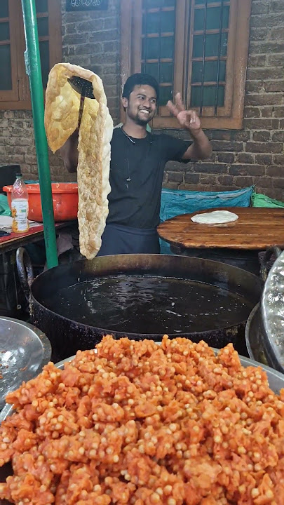 halwa#vairalvideo#relas video#flipkartsecondhandmobilebuy