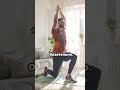 Анекдот Про ЗОЖ #shorts