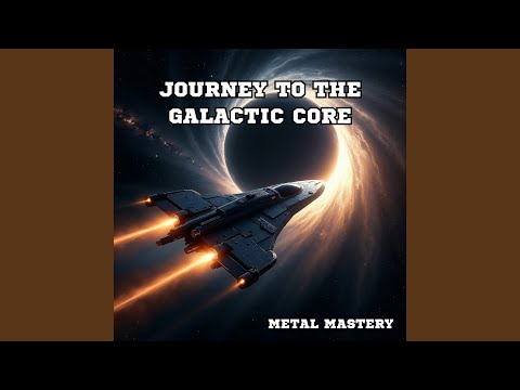 Παρακολούθηση The Photon Stream's Descent στο YouTube