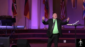 Core Value  Generosity