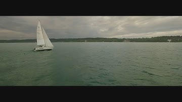 Where Can I Go?: An Our Daily Bread Devotional Film