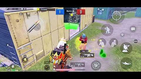 1v1 Tdm fight | 1v1 tdm challenge | random player challenge me 1v1 tdm match with m4 ✈️✈️ #trending