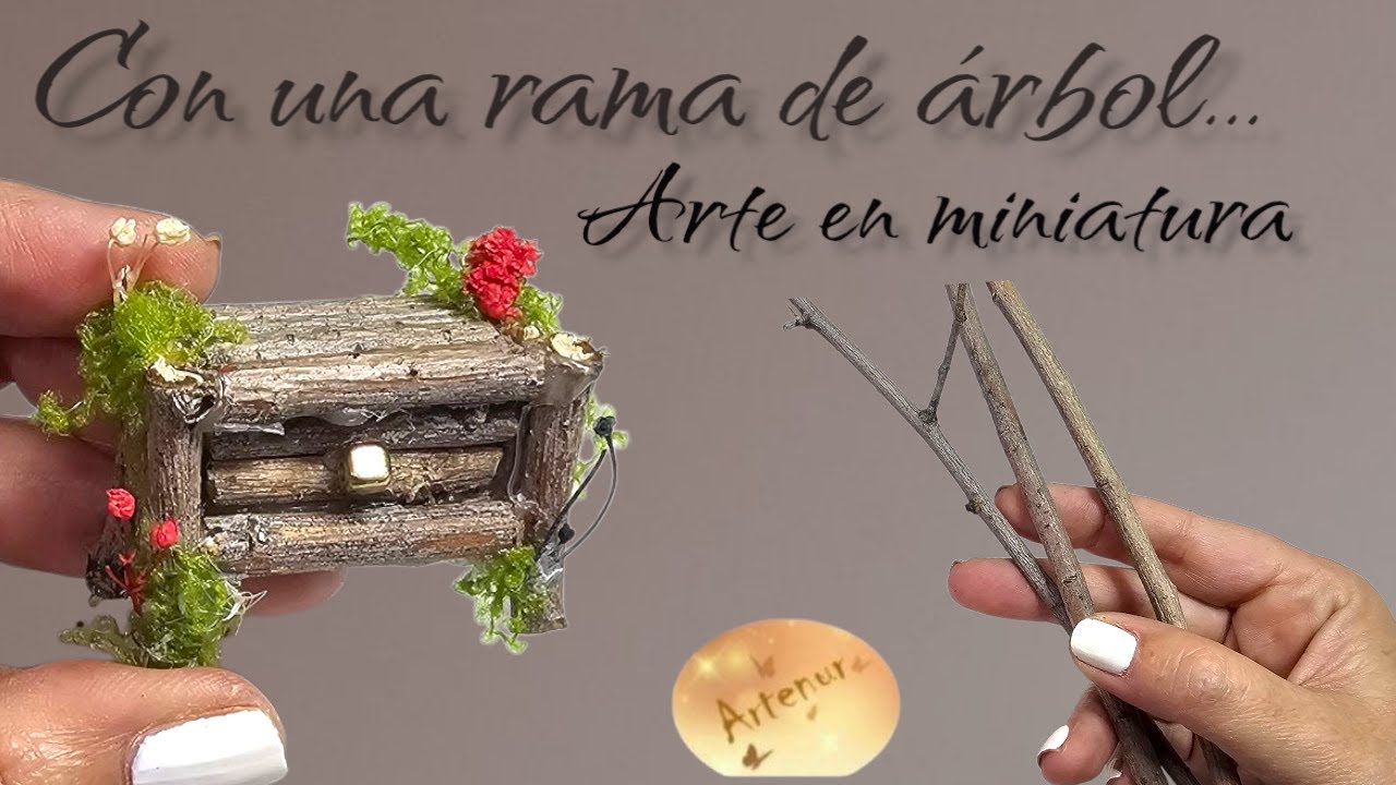 HEMOTON Barandilla En Miniatura Escala 1:12 Para Casa De Muñecas – Accesorio De Madera Para Decorar Balcones, Escaleras Y Jardines De Hadas