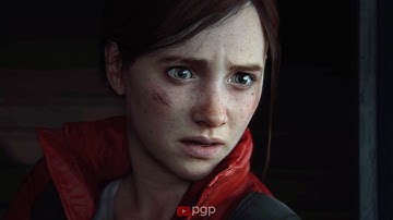 Intergalactic Plot Twist Leaked