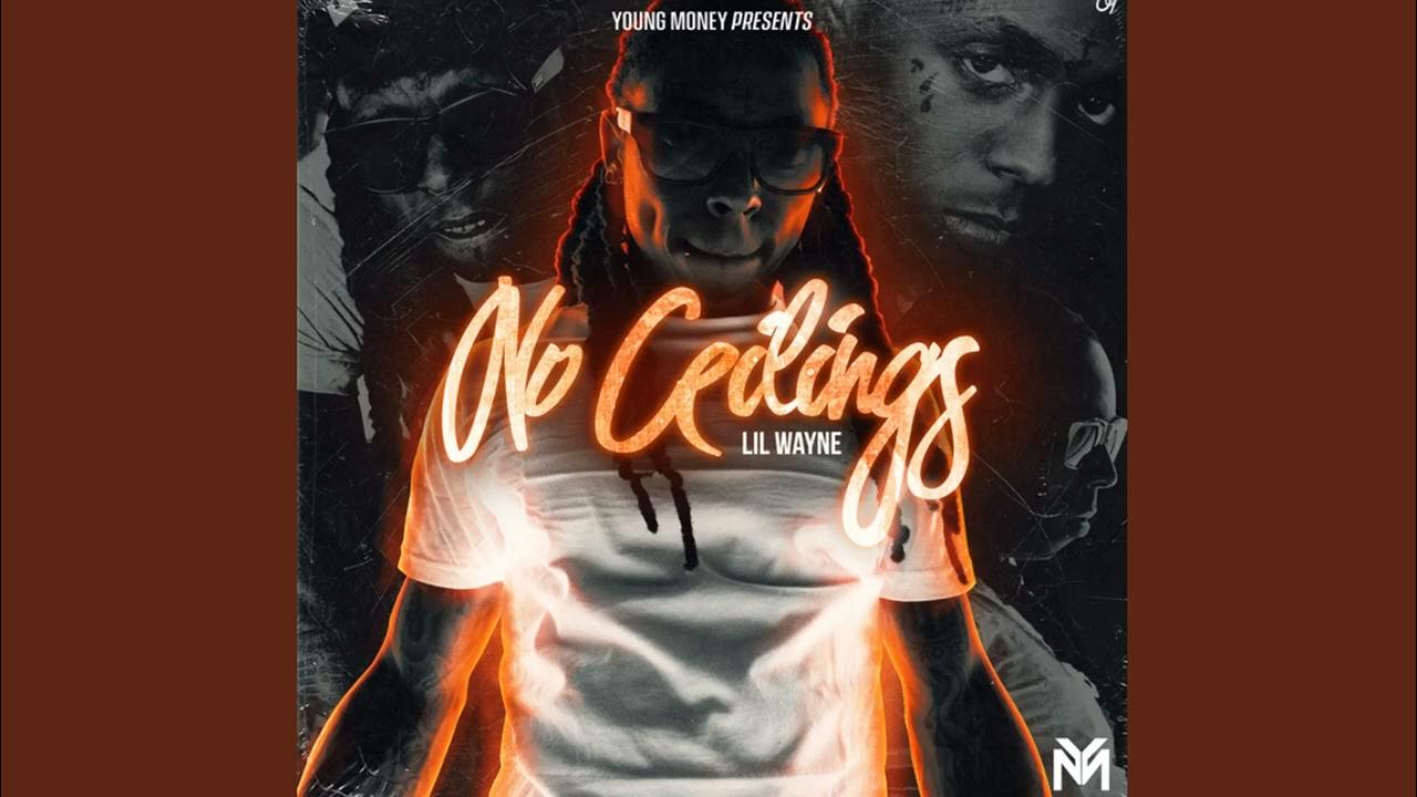 Ice Cream Paint Job Lil Wayne (Not Clean) YouTube