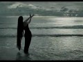 Shubha Mudgal - Sufiana Trance - The Awakening