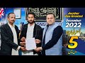 Another Visa Granted | December 2022 |Australia 🇦🇺 Study Visa | Ailya Consultants