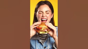 The Burger Song! 🍔😋🌟 #GumballSeason7 #TheBurger