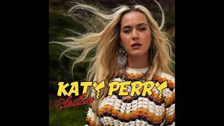 Katy Perry - Electric (Official Audio)