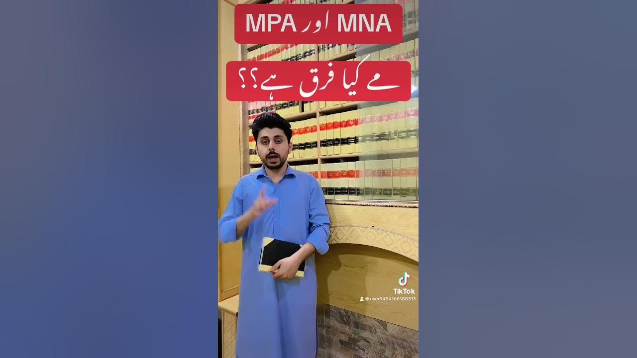 what-is-the-difference-between-mpa-and-mna-provincialassembly