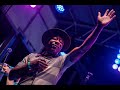 Hepcat at the 2021 supernova ska festival  full set