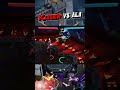 KAISER vs ALI💪 #smashlegend #smashlegendsgameplay #highlights