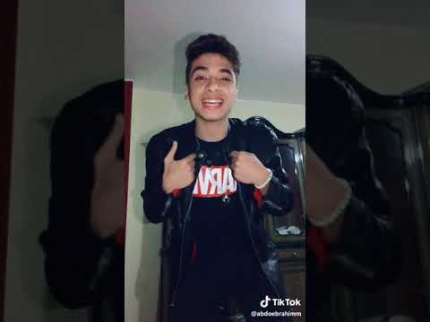 انا شفت ناس يا زمن يتلبسوا في الرجلين