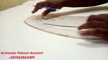 How to use the PatternMaster