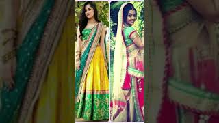 jannat zubair v/s devoleena bhattacharjee same dress and look pictures #shorts #viral