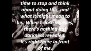 Download lagu The Ghost Inside-Chrono With Lyrics