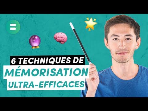 Vidéo: Quand la mémorisation est-elle utile pour apprendre des faits de base ?