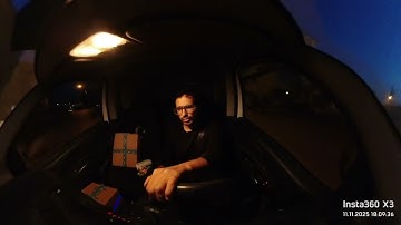 HEPSİJETİN TUVALET KAĞITLARI HANGİ FİRMADA ? DESİ PROBLEMİ KÜCÜK MALLAR NEREDE ? 11/11/2025