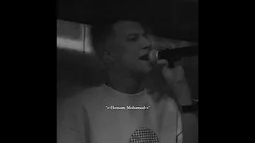 كنت بسيبك وانا مطمن 