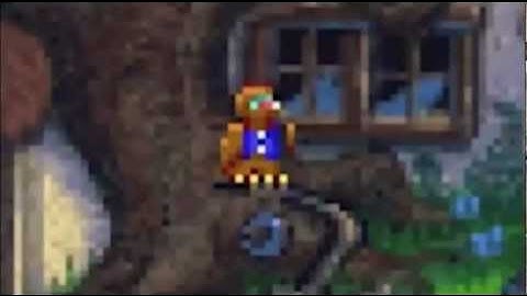 Jontron Owl you suck