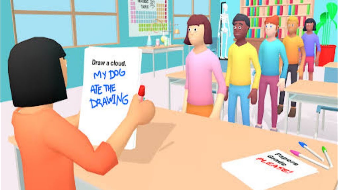 Papers grade please на русском. Paper grade. Papers please города. мод на papers grade, please. графи офис взломанная версия мод много денег.