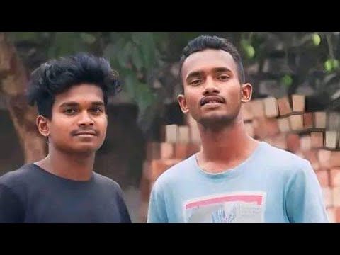 Dil Toke Diya Pyar Toke Kiya B S M Music Dj Farid pur Dj Bijoy Pahan  terndi new nagpuri video 2024