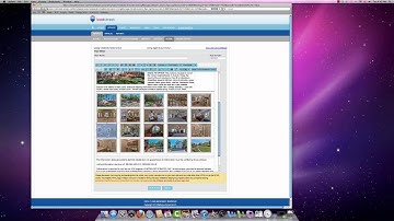 REMAX - Creat a Flyer in 60 Seconds