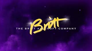 Britt Allcroft Opening Intro Fan-Made Custom Version