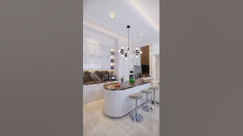 MẪU BIỆT THỰ 3 TẦNG- MS052025-NEOCLASSICAL